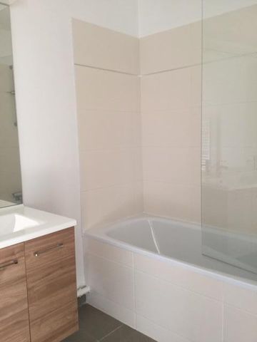 Appartement / Offre 40503509 - Photo 5