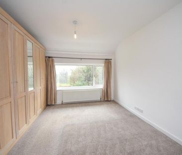 3 bedroom detached house to rent - Photo 6