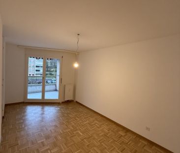 A saisir ! Bel appartement à Ecublens ! - Photo 1