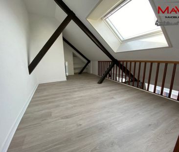 Appartement à louer à Lille • - Photo 5