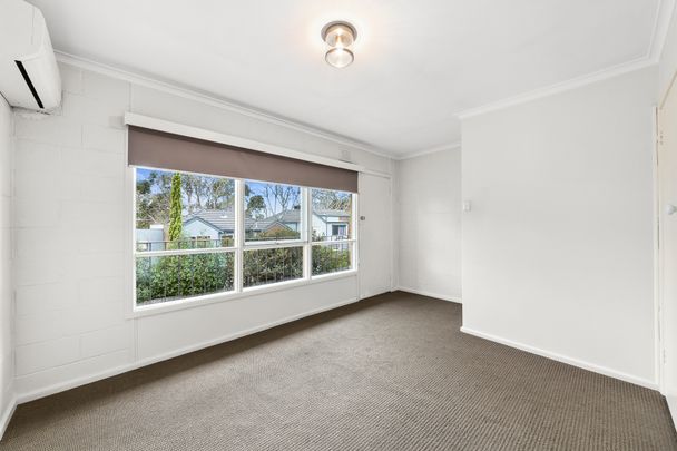 4/37 Sandford Street, Highett VIC 3190 - Townhouse For Rent | Domain - Photo 1