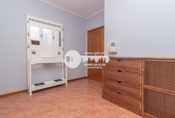 Apartamento T2 em Braga