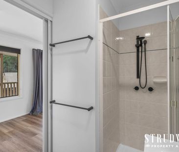 Private & Self-Contained 1 Bedroom Retreat - Photo 6