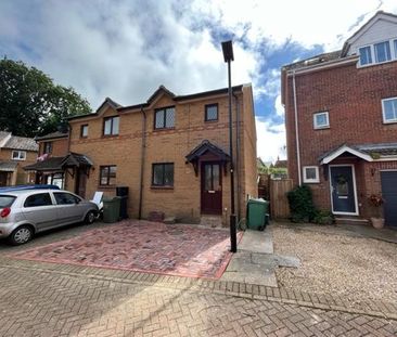 3 bedroom semi-detached house to rent - Photo 6
