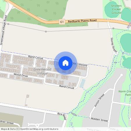 19 Locke Crescent, Qld 4301, Redbank Plains