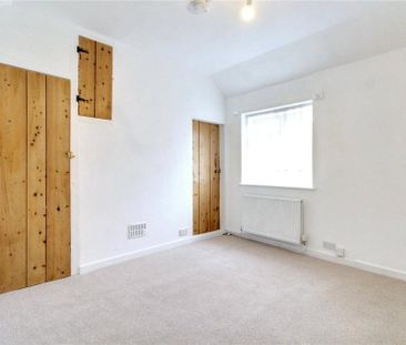 2 bedroom bungalow to rent - Photo 6