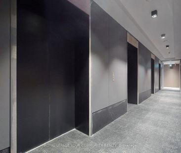 For Lease - 55 Mercer Street Unit# 516, Toronto, Ontario - Photo 6