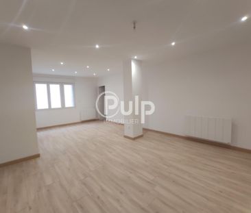 Appartement à louer à Mazingarbe - Réf. seglgli15809 - Photo 6