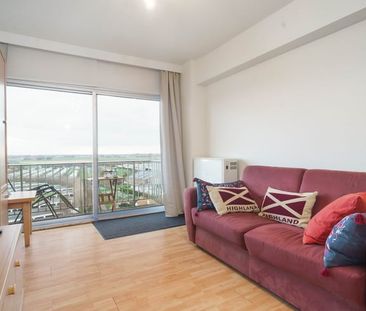 Studio te huur - Photo 5