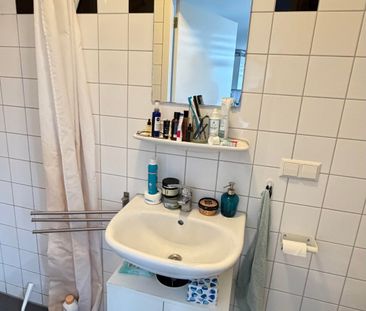 Te huur: Appartement Croeselaan 405 in Utrecht - Foto 1