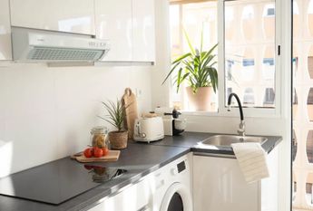 Avenida del Cid, Valencia, Valencian Community 46018