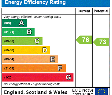 Studio to rent - Photo 6