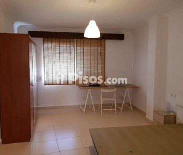 Piso en alquiler en Barrios, los - Photo 3