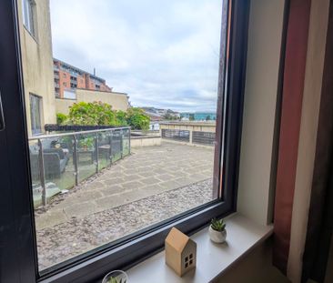 South Quay, Kings Road, Swansea, SA1 8AH - Photo 2