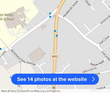 2 bedroom semi-detached house for rent - Photo 1