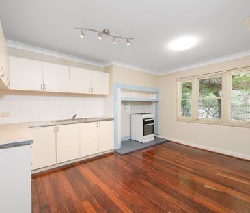 Close to Beaufort Cafe Strip @ $850 Per Week - Photo 6