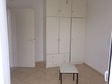 Studio/Γκαρσονιέρα για ενοικίαση Ζαβλάνι (Πάτρα) - Photo 5