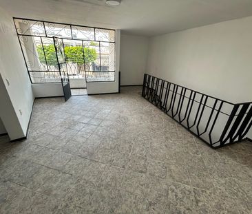 Casa Renta Quinta Velarde Guadalajara - Photo 1