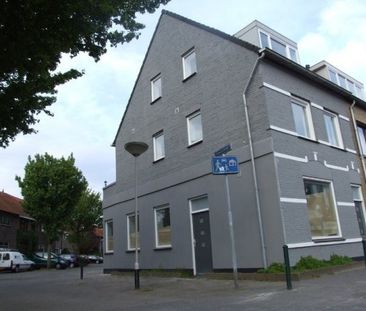 Generaal Maczekstraat - Photo 4