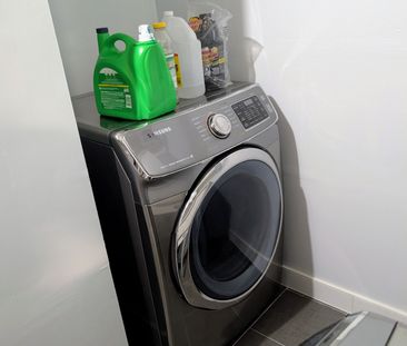 For Lease - 49 Beatrice Way Unit# Bsmt, Vaughan, Ontario - Photo 6