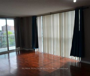 For Lease - 6 Rosebank Drive Unit# 3E, Toronto, Ontario - Photo 5