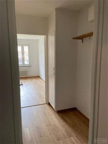 Bygatan 22 G - Foto 5