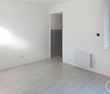 Location Appartement 3 pièces 84m² EBREUIL 03450 - Photo 6
