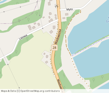2 pok | Rakowicka | Centrum | UEK - Фото 1
