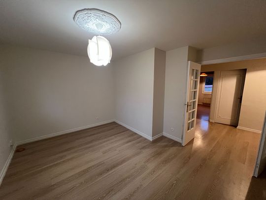 Location Appartement 3 pièces 57m² - Photo 1