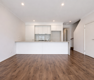 Convenient & Low Maintenance&mldr; - Photo 6