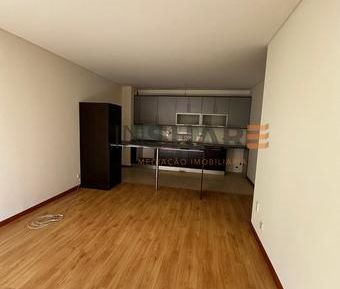 Apartamento T2 - Photo 4