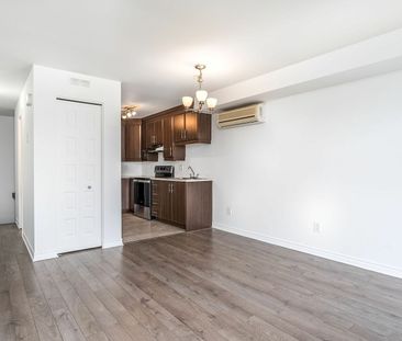 598 du Plateau Boulevard, Gatineau - Photo 3