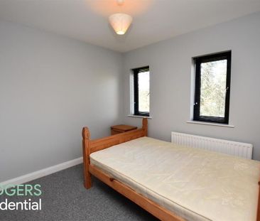 5 Acorn Lodge, Newtownabbey, BT37 9RU - Photo 2