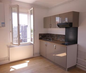 HAVRE (LE)/Centre - Photo 6