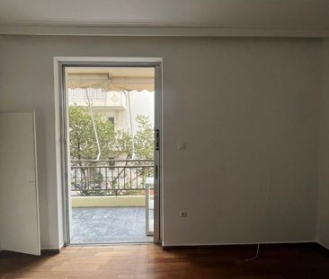 Διαμέρισμα για ενοικίαση Πράσινος Λόφος (Ηράκλειο) - Photo 4