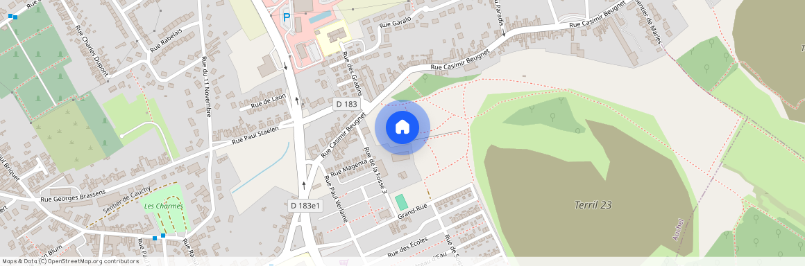 62260, Pas De Calais