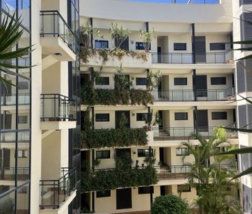 New Golden Mile, New Golden Mile, Málaga - Foto 4