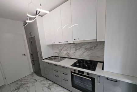 Aparatorii patriei oltenitei paraul rece - Fotografie 3