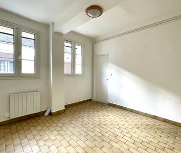 Appartement de 2 pièces 45m2 - Photo 2