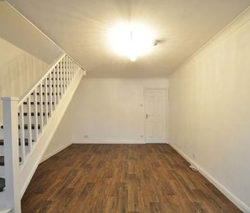 2 bedroom house to rent - Photo 3