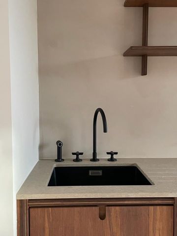 2 Bed Maisonette, Portland Road, W11 - Photo 5