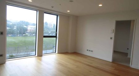 Double Grammar Zone - Photo 4