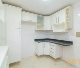 Casa para alugar 3 quartos, 128 m² em Pilarzinho, Curitiba - Photo 1