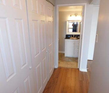 FOR RENT – 6369 Coburg Road, Suite 507, Halifax, Nova Scotia - Photo 4