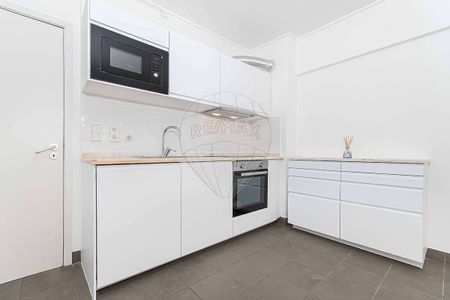 Apartamento T1 em Setúbal - Photo 4