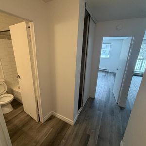 2 CH - 1 SDB - Gatineau - $1,699 /mo - Photo 3
