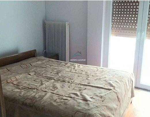 Διαμέρισμα για ενοικίαση Αγία Τριάδα (Φάληρο - Ιπποκράτειο) - Photo 1