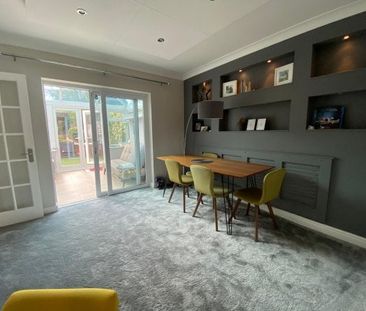 Gillway Lane, Tamworth, Property for rent - Photo 3