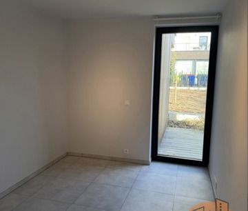 Appartement te huur in Dilbeek - Foto 3
