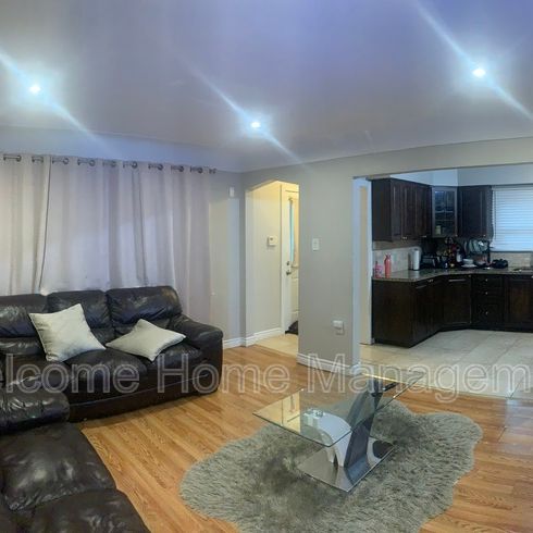 $2,195 / 3 br / 1 ba / Home Sweet Home in a Perfect Location - Photo 1